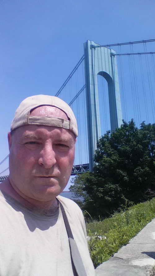 NYC_2015-06-14 14-34-12_CELL_20150614_143412